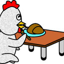 きちんとチキン