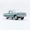 1964 FORD RANCHERO