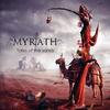 Myrath - Tales Of Sands