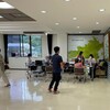PAZ地域が終了です。
