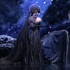 "The Magic Flute" was the last opera Mozart wrote for the general public.