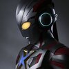 なぜ私は『ウルトラマンX』にユナイトできなかったのか？　歪みに満ちた作品を総括する