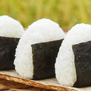 おにぎりまんのブログ