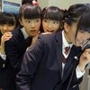 1390 さくら学院スタンディングライブ