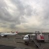 10月30日(金)のつぶやき