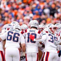 selmrのMake関心事