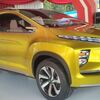 Dapatkanlah Harga Dan Penawaran Menarik Dari Mitsubishi XM