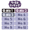 2021年のセキュリティインシデント7選