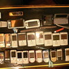 Symbian-Nokia Kansai オフ会　終了