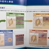 敏感肌用の日焼け止め