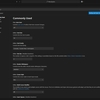VisualStudioCodeのGitHubCopilotのドキュメントを読む その５