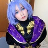 【⚠️私服捏造有】リンゴボーイ【コスプレ】