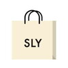 2020年SLY(スライ）福袋  販売開始 購入方法