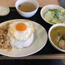 大学生留学&就活お役立ち情報