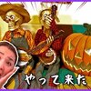 10月2日の動画