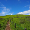 【霧ヶ峰】車山～蝶々深山をトレッキング【絶景】