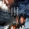 №1,719　韓流セレクション　“ 天命の城（原題：南漢山城　英題：The Fortress）”