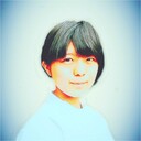 書道家セラピストのblog