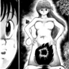 「2025年版」おすすめのエロ漫画35選【微エロ、15禁～ハーレムにお色気系まで】