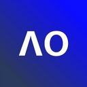 Aoton-Blog