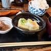 痺れた！！