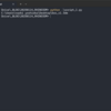 rhino3dm ライブラリを触ってみた（前編）