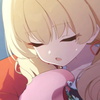 泣く前　その２【ブルーアーカイブ　活動記録 162】