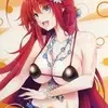 「くじ引き堂 ファンタジア文庫夏のわくわくオンラインくじ」2022の中で最もレアな作品を決める　プレミアグッズランキング　