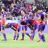 横浜クラス〜明治安田生命J1リーグ第26節(延期分) 京都サンガFCvs横浜F・マリノス マッチレビュー〜