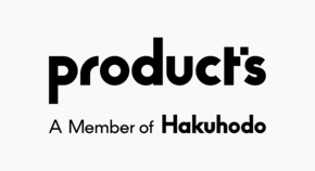 人事異動に関するお知らせ