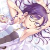 アイドルキャラのメンタルの強さは見習いたい【きららファンタジア】