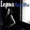 Leyonaの新シングル『Rainy Blue』は6/7発売