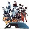 「ホット・ファン・イン・ザ・サマー・タイム（Hot Fun In The Summertime）」スライ＆ザ・ファミリー・ストーン（Sly&The Family Stone）（1969）