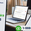 QuickBooks Error 6123 | Fix QuickBooks Error 6123