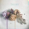 Midnight / Tallies 歌詞和訳