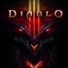 Diablo3をIntel G45 Express ChipsetでPlay出来ましたよ。