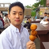 こんばんは(*^^*)
