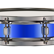 Squeeze 在米著名babymetalブロガーがband Maidのny公演観戦を予告 Transit My Youth Pop Music Fan