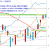 日経２２５先物　セミナー実績　2013/7/3