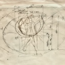 ダビンチ工房　製作記録