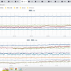 【 兵庫 ０．１０７ μ 】　（＋補遺っ）