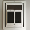 Apple、13インチ弱のiPadや大画面iPhoneをテスト中、新型iPhoneは8月下旬の出荷準備：The Wall Street Journal