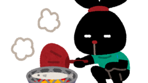 ジメジメ梅雨の季節 浮かない気持ちをブツクサつぶやく英語表現17 English Journal Online