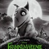 Frankenweenie