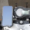 えっ！バイクでiPhone 使ったら壊れるの！？
