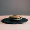 ATELIER MATCHA 抹茶バターどら焼き 松風