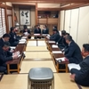 「如月祭」で「輪島たいむす」はこんなことしてます【2023年1月号】