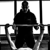 「すぐに筋トレを挫折しない」ために心得たい１１の事
