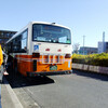 東武ファンフェスタ2011