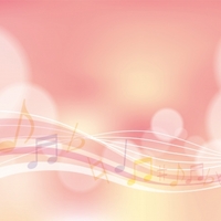 合唱コンクールの曲 歌 中学校 Nコン歴代課題曲から選ぶ定番8曲 空から降りて 合唱コンクールの曲 歌 中学校 Nコン歴代課題曲から選ぶ定番8曲 空から降りて